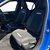 Vauxhall Corsa 1.2 Turbo Ultimate (Intelli-LED) 5dr 17