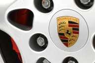 Porsche 911 3.8 911 Carrera 2 S 2dr 44
