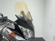 Suzuki V-Strom DL 2006 20K RUNNING ADVENTURE PROJECT BIKE 650CC VTWIN A2 19