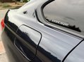 BMW 4 Series 3.0 440i M Sport Auto Euro 6 (s/s) 5dr 53
