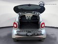 Smart Fortwo Coupe 1.0 Prime (Premium Plus) Twinamic Euro 6 (s/s) 2dr 24