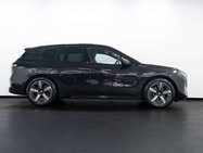 BMW Ix iX xDrive 50 M Sport Edition 4WD 5dr 3