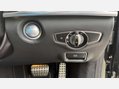 Mercedes-Benz S Class 3.0 S 500 E L AMG Line Executive Auto 4dr 36