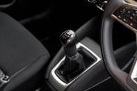 Nissan MICRA IG-T ACENTA 30