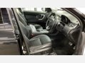Land Rover Discovery Sport 2.0 SD4 HSE Dynamic Lux Auto 4WD Euro 6 (s/s) 5dr 7