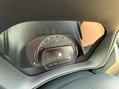 Toyota Aygo X 1.0 Aygo X Exclusive VVT-i Auto 5dr 71