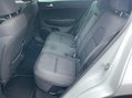 Kia Sportage 1.6 GDi 2 Euro 6 (s/s) 5dr 18