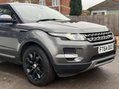 Land Rover Range Rover Evoque 2.2 SD4 Pure Tech Auto 4WD Euro 5 (s/s) 5dr 11