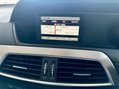 Mercedes-Benz C Class 2.1 C220 CDI BlueEfficiency AMG Sport Plus G-Tronic+ Euro 5 (s/s) 5dr 31
