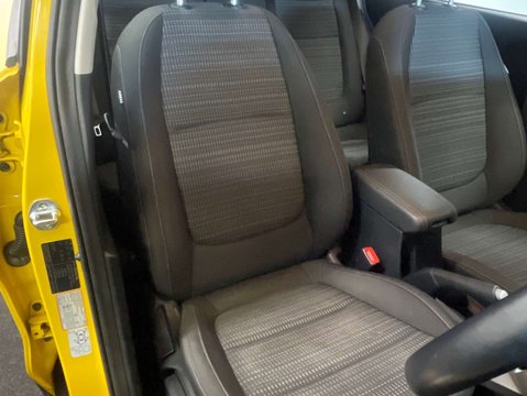 Kia Stonic 1.0 Stonic 2 5dr 11