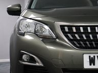 Peugeot 3008 PURETECH S/S ALLURE 25