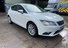 SEAT Leon 1.2 TSI SE Dynamic Technology Euro 6 (s/s) 5dr