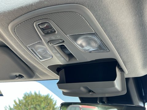 Suzuki Vitara ULTRA ALLGRIP 29