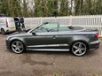 Audi A3 TFSI S LINE 67
