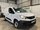 Peugeot Partner BLUEHDI PROFESSIONAL PREMIUM PLUS L1