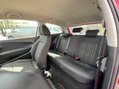Volkswagen Polo S 48