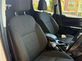 Ford Kuga 2.0 Kuga Zetec TDCi 5dr 13