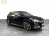 MG MG3 1.5 VTi-TECH Excite Hatchback 5dr Petrol Manual Euro 6 (s/s) (106 ps)