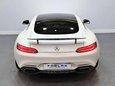 Mercedes-Benz Amg GT 4.0 V8 BiTurbo S (Premium) Coupe 2dr Petrol SpdS DCT Euro 6 (s/s) (510 ps) 27