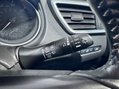 Nissan Qashqai 1.6 DIG-T Tekna+ Euro 6 (s/s) 5dr 24