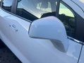 Vauxhall Mokka 1.6 SE 2WD Euro 5 (s/s) 5dr 28