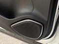 MG HS 1.5 T-GDI Excite SUV 5dr Petrol Manual Euro 6 (s/s) (162 ps) 63