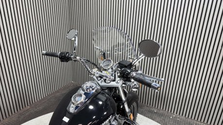 Keeway Superlight 125 2023 73 plate LTD MODEL ONLY 3K, LONG MOT, READY TO RIDE 125CC 22