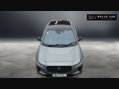 Jaguar I-Pace I-PACE HSE Black 4WD 5dr - NATIONAL DELIVERY* 13