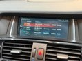 BMW X3 3.0 30d M Sport Auto xDrive Euro 6 (s/s) 5dr 79