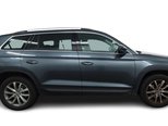 Skoda Kodiaq 1.5 TSI ACT SE SUV 5dr Petrol DSG Euro 6 (s/s) (7 Seat) (150 ps) 2