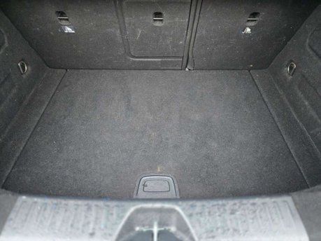 Mercedes-Benz A Class 2.1 A200d AMG Line (Premium) Hatchback 5dr Diesel 7G-DCT Euro 6 (s/s) (136  40