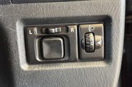 Suzuki Jimny 1.3 JLX+ SUV 3dr Petrol Manual (174 g/km, 83 bhp) 48