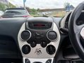 Ford Ka 1.2 Zetec Euro 6 (s/s) 3dr 28