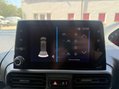 Peugeot Partner BLUEHDI PROFESSIONAL L1 27
