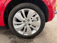 Suzuki Swift 1.0 Boosterjet SZ-T Euro 6 5dr 17