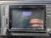 Volkswagen Transporter Crew Cab AUTO SWB L1H1 Low Roof Highline T30 Air Con Alloys Sensors EURO 6 21