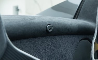 McLaren 600LT Spider 20