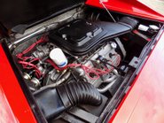 Ferrari 308 GT4 Dino 48