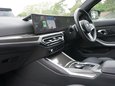 BMW 3 Series 3.0 M340i MHT Auto xDrive Euro 6 (s/s) 4dr 28