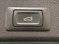 Audi A4 2.0 TDI 30 Technik S Tronic Euro 6 (s/s) 5dr 38