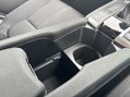 Honda Civic VTEC SR 20