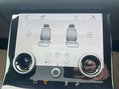 Land Rover Range Rover Velar 2.0 Range Rover Velar R-Dynamic SE D240 Automatic 4WD 5dr - NATIONAL DELIVE 25