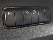 Mercedes-Benz Sprinter 316 Cdi L2 H2 4x4 Panel Van with Air Con & Leather 32