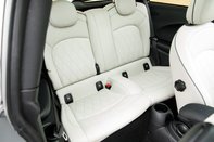 Mini Hatch COOPER S LEVEL 3 47