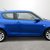 Suzuki Swift 1.2 SZ3 3dr 10