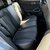 BYD Atto 2 150kW Comfort 65kWh 5dr Auto 34