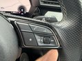 Audi A3 1.5 TFSI 35 Edition 1 Sportback Euro 6 (s/s) 5dr 33