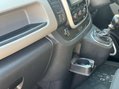 Renault Trafic 1.6 Trafic LL29 Sport Nav dCi 29