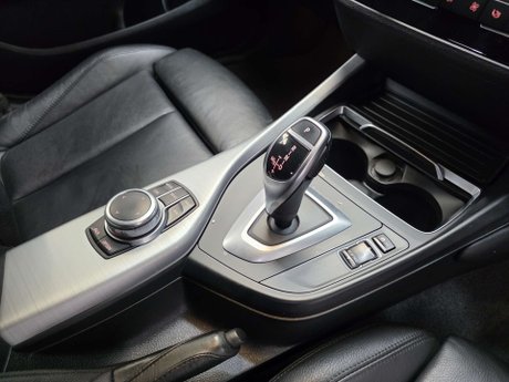 BMW 1 Series 3.0 M140i GPF Shadow Edition Hatchback 5dr Petrol Auto Euro 6 (s/s) (340 ps 11