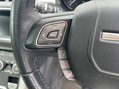Land Rover Range Rover Evoque 2.0 TD4 HSE Dynamic Auto 4WD Euro 6 (s/s) 5dr 20